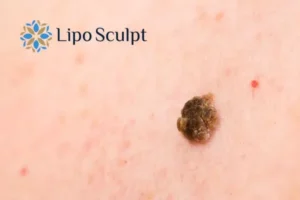 Cryopen – Safest Seborrheic Keratosis Treatment 1 Book in for Seborrheic Keratosis removal treatment Aylestone today!