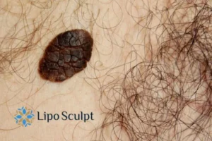 Cryopen – Safest Seborrheic Keratosis Treatment 2 Do you have Seborrheic Keratosis Aylestone?