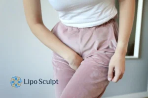 Rediscover Confidence: FemiWand's Non-Invasive Solution for Vaginal Health 4 Book a consultation today to improve your vaginal health Aylestone fast!