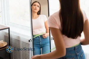 Melt Away Stubborn Belly Fat with Aqualyx Injections 3 Do you want to transform your stomach? Remove stubborn belly fat with aqualyx fat dissolving injections Aylestone today!