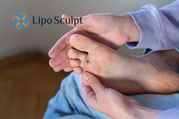 CryoPen Verruca Treatment: What to Expect Before, During and After Treatment 1 Do verrucae always need treatment Aylestone?