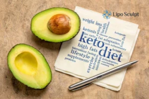 Building Muscle On a Ketosis Diet 3 Build muscle on your ketosis diet Aylestone call our team today!