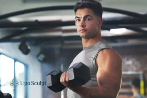 Building Muscle On a Ketosis Diet 4 Learn how to boost your ketosis diet Aylestone and build muscle with Tone Sculpt!