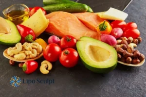 Building Muscle On a Ketosis Diet 2 Interested in a Ketosis Diet Aylestone?