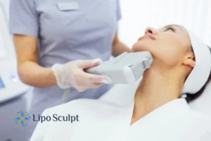 Why people choose HI-FU for their facelifts 1 Are you considering a HIFU Facelift Aylestone Find out more now!