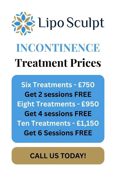 Erectile Dysfunction Treatment Aylestone Prices