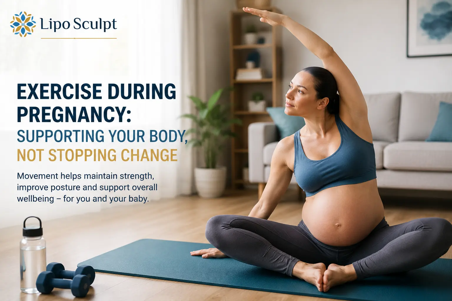 Does Exercise Reduce the Risk of Diastasis Recti? 2 Does Exercise Reduce the Risk of Diastasis Recti Aylestone : Why Do Some Active Women Still Develop Diastasis Recti?